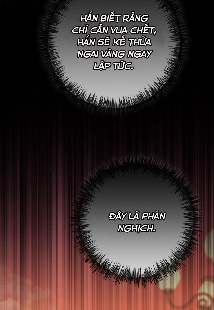 Gửi Người Không Còn Quan Tâm Chapter 57 - Trang 2