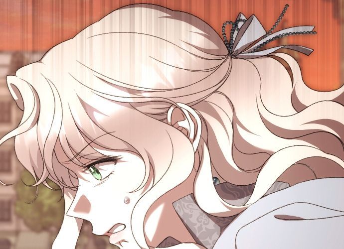 Gửi Người Không Còn Quan Tâm Chapter 57 - Trang 2