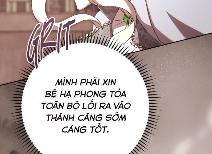 Gửi Người Không Còn Quan Tâm Chapter 57 - Trang 2