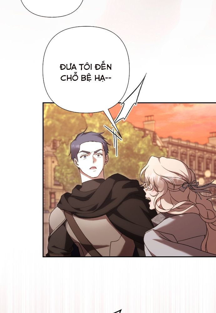 Gửi Người Không Còn Quan Tâm Chapter 57 - Trang 2