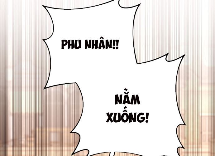 Gửi Người Không Còn Quan Tâm Chapter 57 - Trang 2