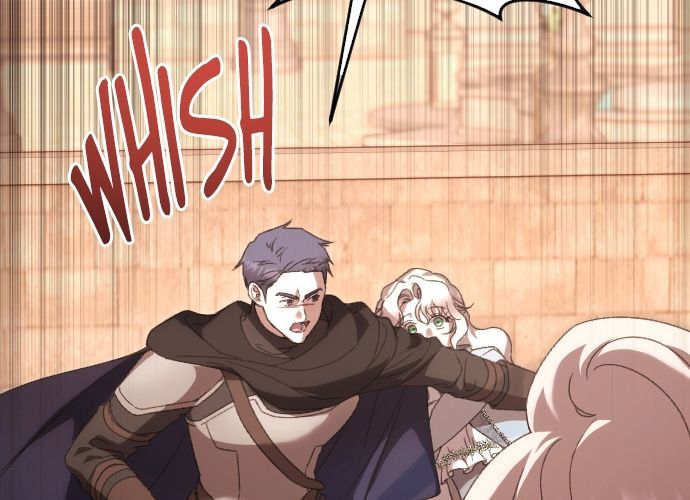 Gửi Người Không Còn Quan Tâm Chapter 57 - Trang 2