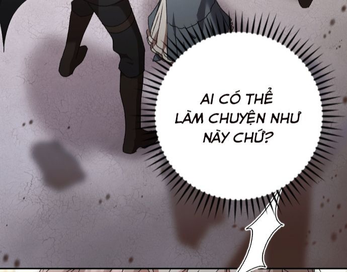 Gửi Người Không Còn Quan Tâm Chapter 57 - Trang 2