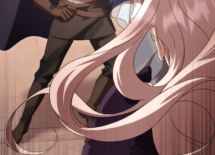 Gửi Người Không Còn Quan Tâm Chapter 57 - Trang 2