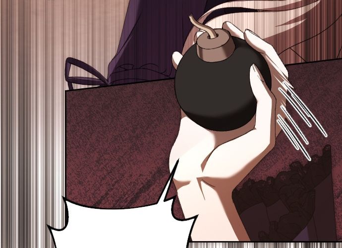 Gửi Người Không Còn Quan Tâm Chapter 57 - Trang 2