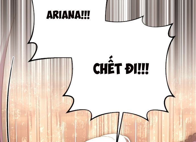 Gửi Người Không Còn Quan Tâm Chapter 57 - Trang 2