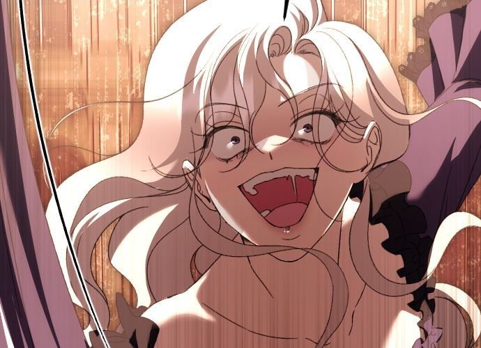 Gửi Người Không Còn Quan Tâm Chapter 57 - Trang 2