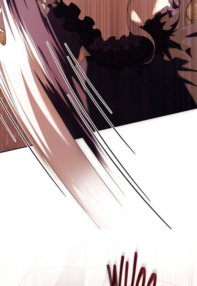 Gửi Người Không Còn Quan Tâm Chapter 57 - Trang 2