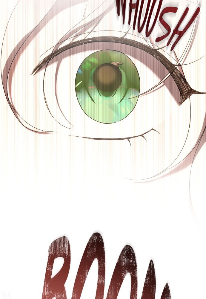 Gửi Người Không Còn Quan Tâm Chapter 57 - Trang 2