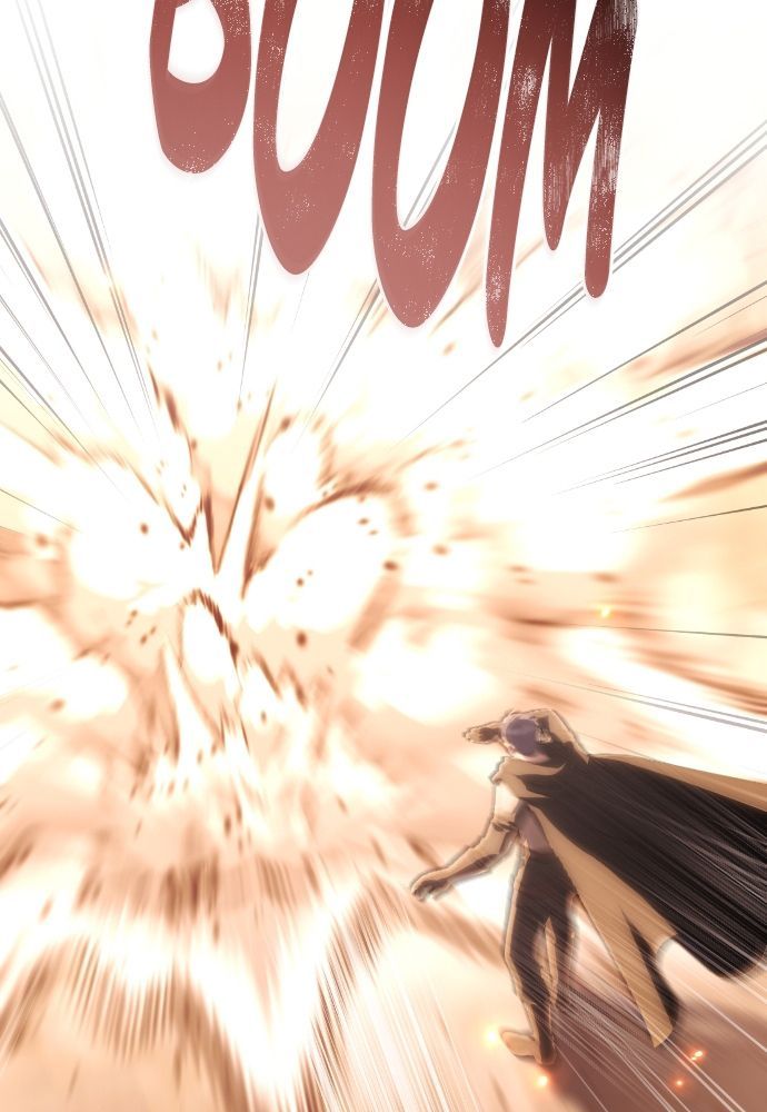 Gửi Người Không Còn Quan Tâm Chapter 57 - Trang 2