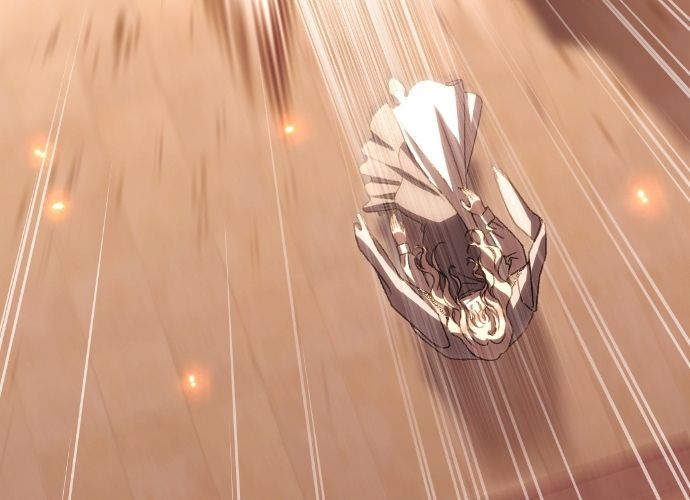 Gửi Người Không Còn Quan Tâm Chapter 57 - Trang 2