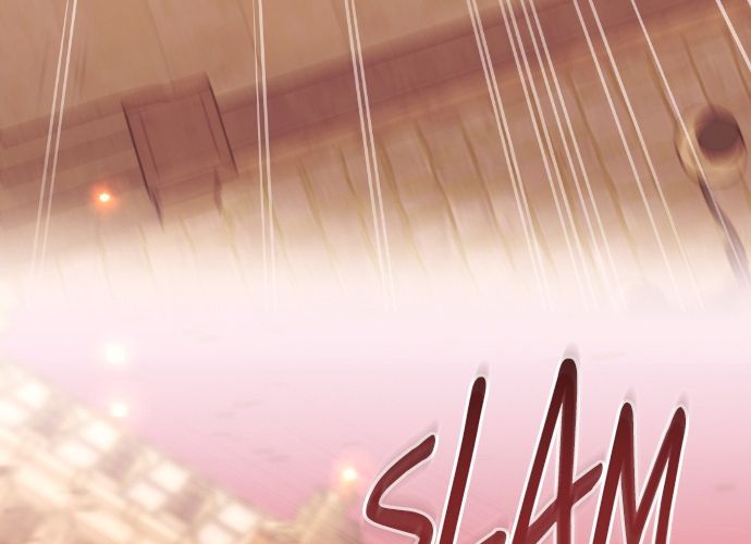 Gửi Người Không Còn Quan Tâm Chapter 57 - Trang 2