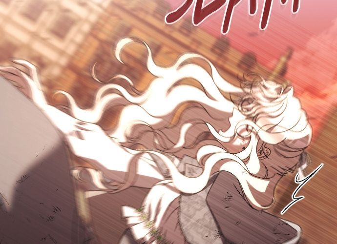 Gửi Người Không Còn Quan Tâm Chapter 57 - Trang 2