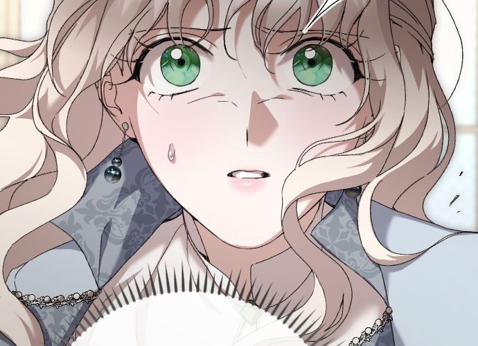 Gửi Người Không Còn Quan Tâm Chapter 57 - Trang 2