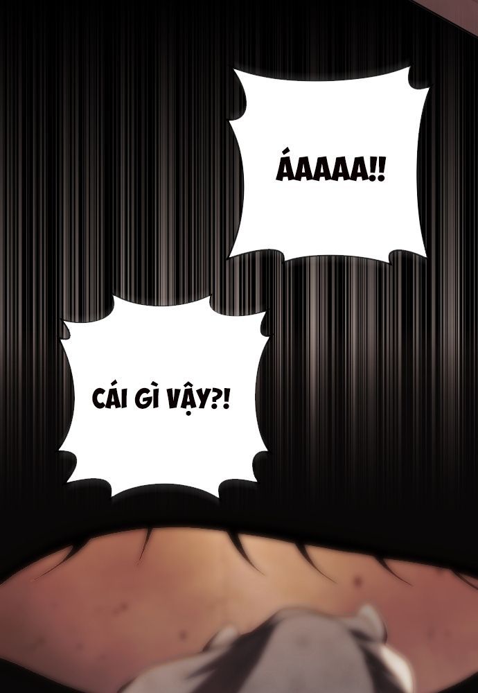 Gửi Người Không Còn Quan Tâm Chapter 57 - Trang 2