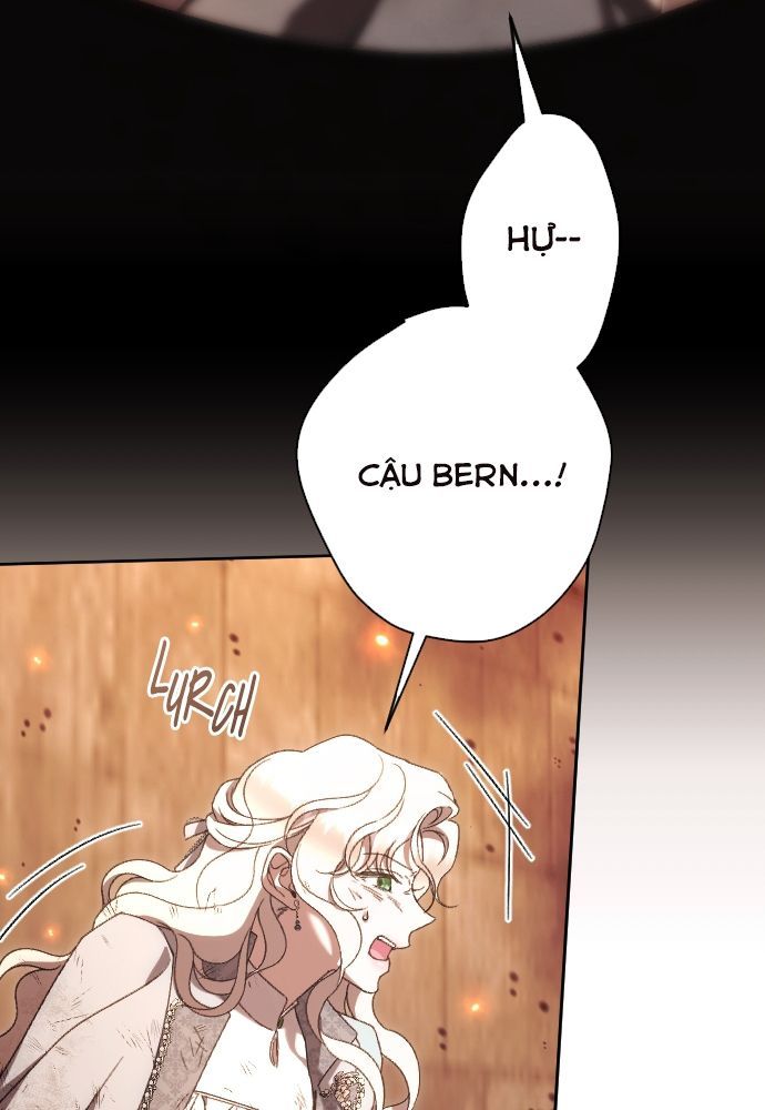 Gửi Người Không Còn Quan Tâm Chapter 57 - Trang 2