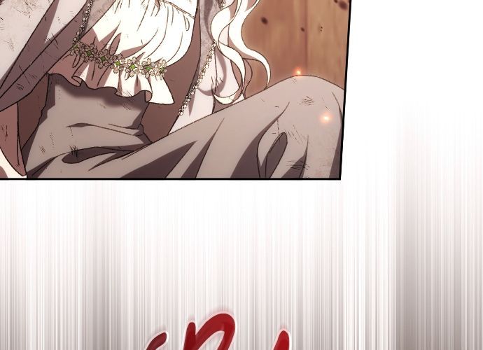 Gửi Người Không Còn Quan Tâm Chapter 57 - Trang 2