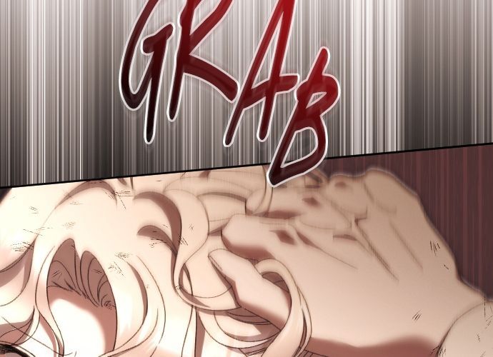 Gửi Người Không Còn Quan Tâm Chapter 57 - Trang 2