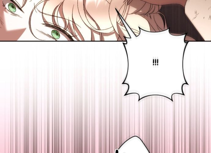 Gửi Người Không Còn Quan Tâm Chapter 57 - Trang 2