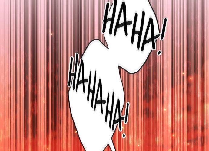 Gửi Người Không Còn Quan Tâm Chapter 57 - Trang 2