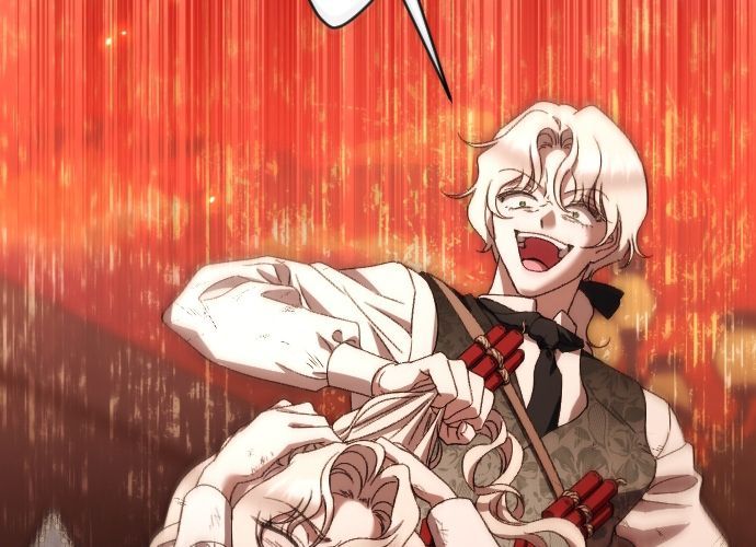 Gửi Người Không Còn Quan Tâm Chapter 57 - Trang 2