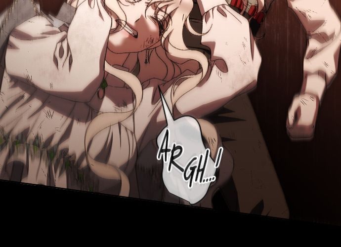 Gửi Người Không Còn Quan Tâm Chapter 57 - Trang 2