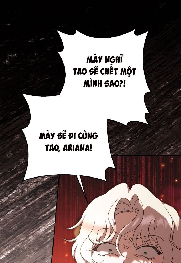 Gửi Người Không Còn Quan Tâm Chapter 57 - Trang 2