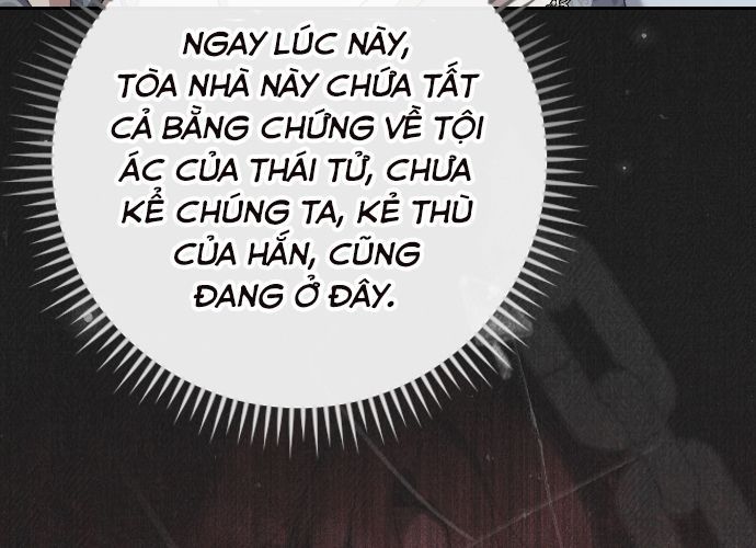 Gửi Người Không Còn Quan Tâm Chapter 57 - Trang 2
