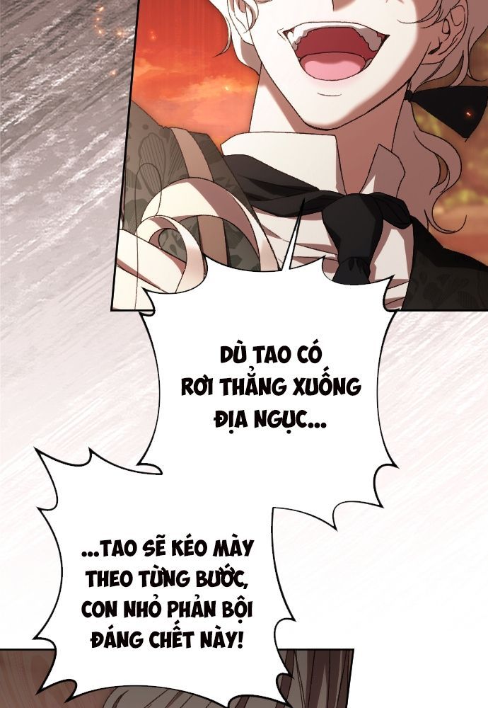 Gửi Người Không Còn Quan Tâm Chapter 57 - Trang 2