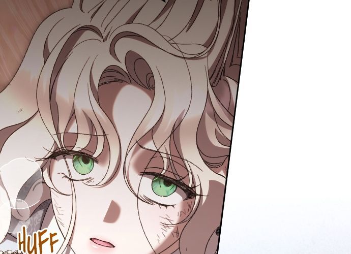 Gửi Người Không Còn Quan Tâm Chapter 57 - Trang 2