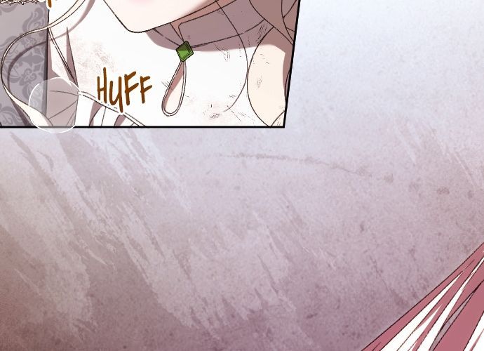 Gửi Người Không Còn Quan Tâm Chapter 57 - Trang 2