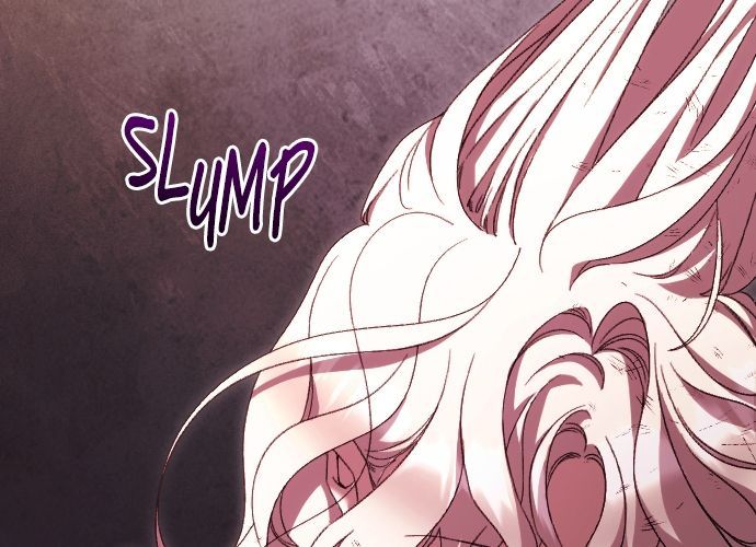 Gửi Người Không Còn Quan Tâm Chapter 57 - Trang 2