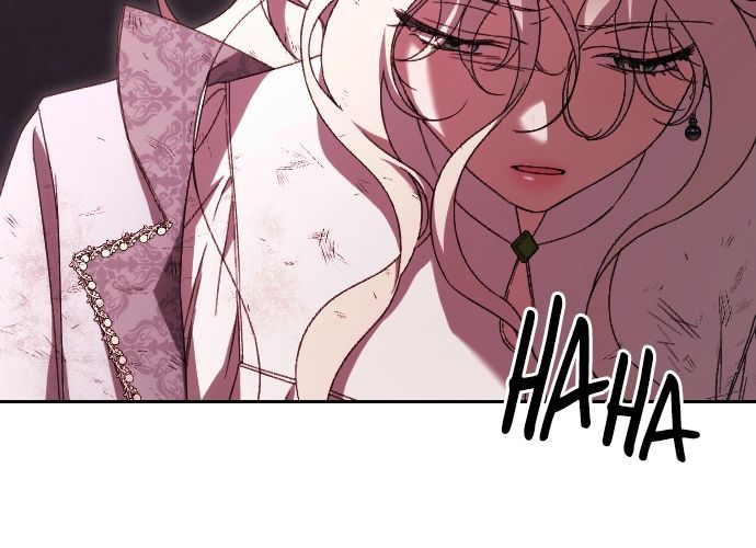 Gửi Người Không Còn Quan Tâm Chapter 57 - Trang 2