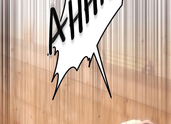 Gửi Người Không Còn Quan Tâm Chapter 57 - Trang 2