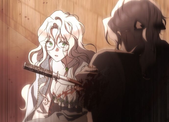 Gửi Người Không Còn Quan Tâm Chapter 57 - Trang 2