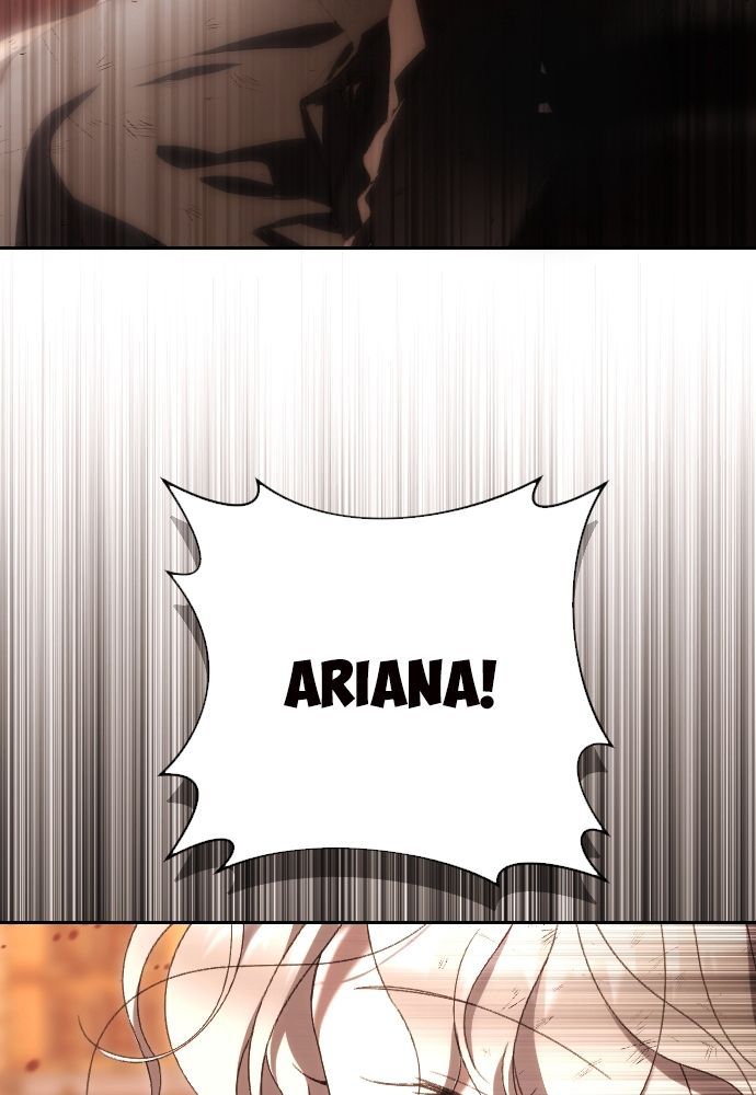 Gửi Người Không Còn Quan Tâm Chapter 57 - Trang 2