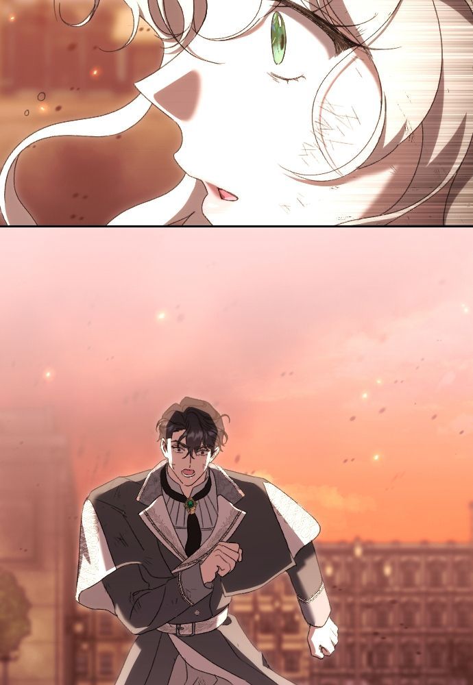 Gửi Người Không Còn Quan Tâm Chapter 57 - Trang 2