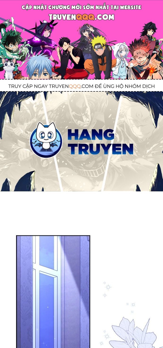 Gửi Người Không Còn Quan Tâm Chapter 58 - Trang 2