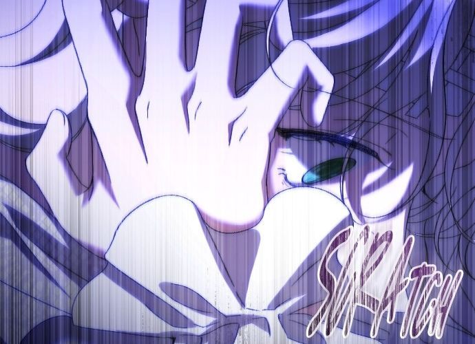 Gửi Người Không Còn Quan Tâm Chapter 58 - Trang 2