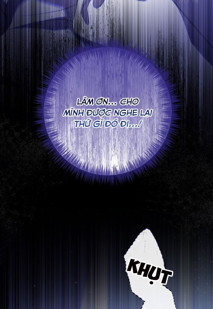 Gửi Người Không Còn Quan Tâm Chapter 58 - Trang 2