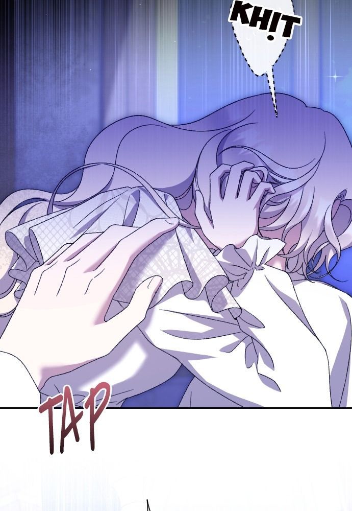 Gửi Người Không Còn Quan Tâm Chapter 58 - Trang 2