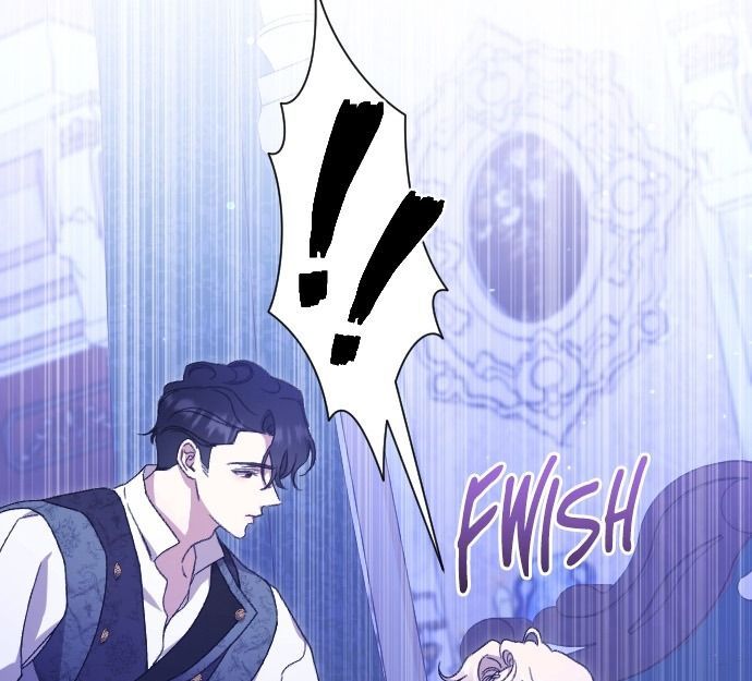 Gửi Người Không Còn Quan Tâm Chapter 58 - Trang 2