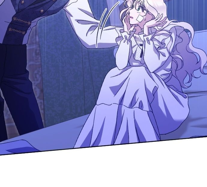 Gửi Người Không Còn Quan Tâm Chapter 58 - Trang 2