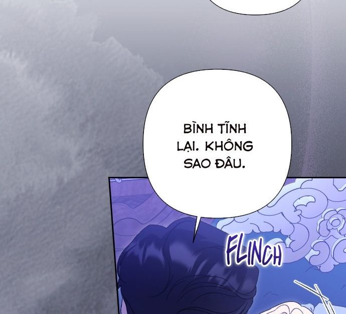 Gửi Người Không Còn Quan Tâm Chapter 58 - Trang 2