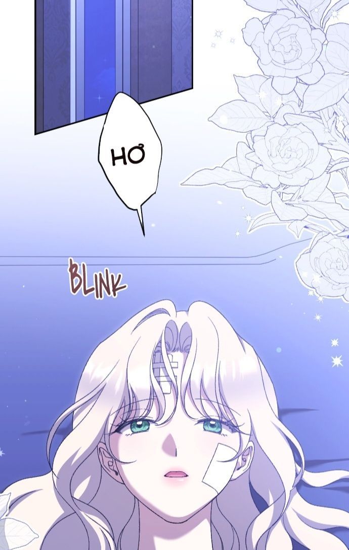 Gửi Người Không Còn Quan Tâm Chapter 58 - Trang 2