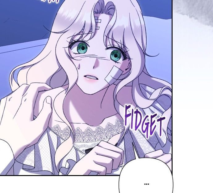 Gửi Người Không Còn Quan Tâm Chapter 58 - Trang 2