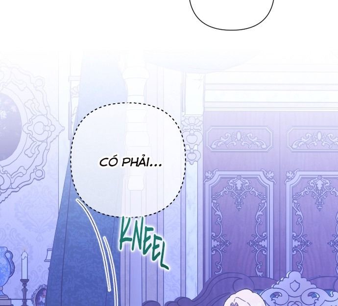 Gửi Người Không Còn Quan Tâm Chapter 58 - Trang 2