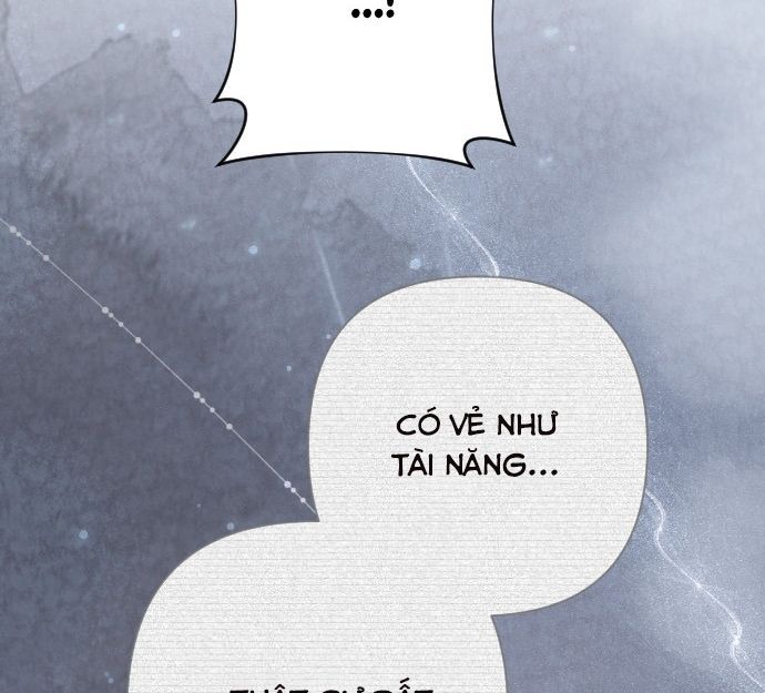 Gửi Người Không Còn Quan Tâm Chapter 58 - Trang 2