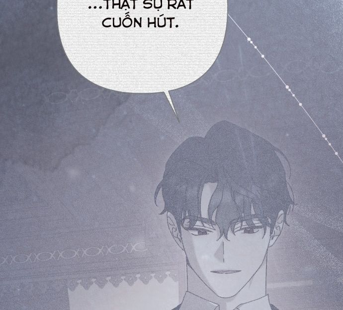 Gửi Người Không Còn Quan Tâm Chapter 58 - Trang 2