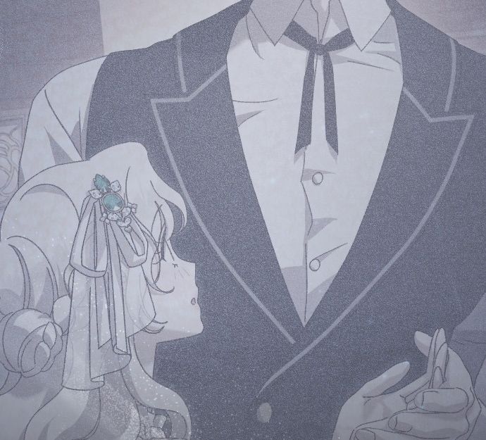 Gửi Người Không Còn Quan Tâm Chapter 58 - Trang 2